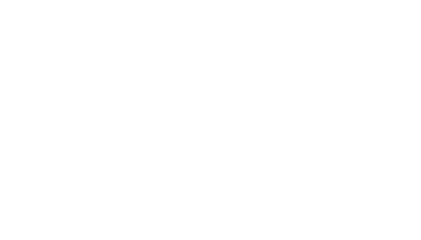 SINCERITY AND TRUST